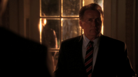 vlcsnap-2013-01-13-03h25m47s83.png