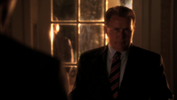 vlcsnap-2013-01-13-03h25m51s120.png