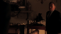 vlcsnap-2013-01-13-03h26m03s242.png