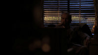 vlcsnap-2013-01-13-03h26m36s53.png