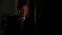 vlcsnap-2013-01-13-03h26m46s158.png