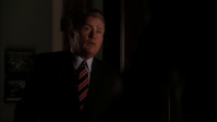 vlcsnap-2013-01-13-03h26m49s188.png