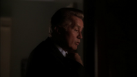 vlcsnap-2013-01-13-03h26m56s253.png