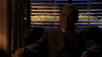 vlcsnap-2013-01-13-03h27m03s75.png