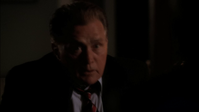 vlcsnap-2013-01-13-03h27m20s241.png