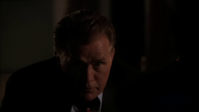 vlcsnap-2013-01-13-03h27m20s246.png