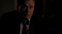 vlcsnap-2013-01-13-03h27m22s2.png