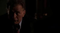 vlcsnap-2013-01-13-03h27m34s130.png