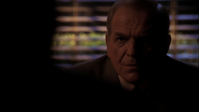vlcsnap-2013-01-13-03h27m44s224.png