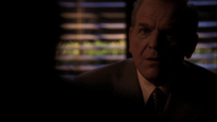 vlcsnap-2013-01-13-03h27m45s238.png