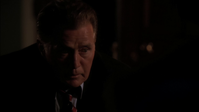vlcsnap-2013-01-13-03h27m49s24.png