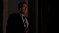 vlcsnap-2013-01-13-03h28m06s194.png