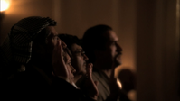 vlcsnap-2013-01-13-03h28m13s5.png