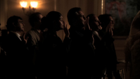 vlcsnap-2013-01-13-03h28m25s119.png