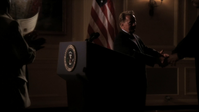 vlcsnap-2013-01-13-03h28m38s0.png