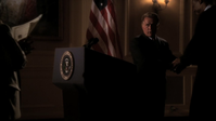 vlcsnap-2013-01-13-03h28m39s6.png