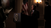 vlcsnap-2013-01-13-03h28m40s22.png