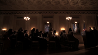 vlcsnap-2013-01-13-03h28m43s49.png