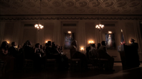 vlcsnap-2013-01-13-03h28m45s63.png
