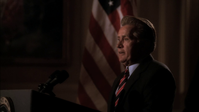 vlcsnap-2013-01-13-03h28m47s84.png
