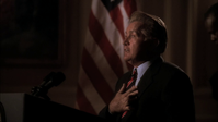 vlcsnap-2013-01-13-03h29m04s4.png