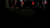 vlcsnap-2013-01-13-03h29m09s51.png
