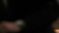 vlcsnap-2013-01-13-03h29m21s176.png
