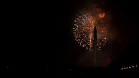 vlcsnap-2013-01-13-03h29m22s183.png