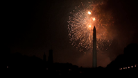 vlcsnap-2013-01-13-03h29m23s191.png