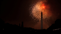 vlcsnap-2013-01-13-03h29m24s198.png