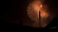vlcsnap-2013-01-13-03h29m24s205.png