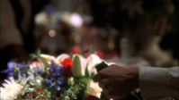 vlcsnap-2013-01-13-03h29m26s217.png