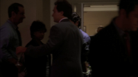 vlcsnap-2013-01-13-03h29m29s252.png