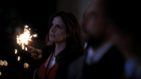 vlcsnap-2013-01-13-03h29m44s148.png