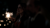 vlcsnap-2013-01-13-03h29m49s200.png