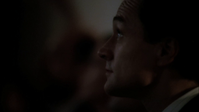 vlcsnap-2013-01-13-03h29m54s246.png