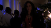 vlcsnap-2013-01-13-03h29m56s13.png