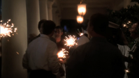 vlcsnap-2013-01-13-03h30m00s48.png