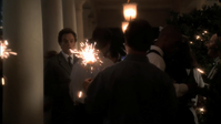 Filename=vlcsnap-2013-01-13-03h30m00s53.png
Filesize=658KiB
Dimensions=1280x720
Date added=Aug 24, 2019 vlcsnap-2013-01-13-03h30m00s53.png
