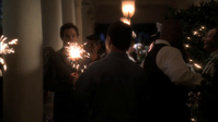 vlcsnap-2013-01-13-03h30m01s61.png