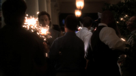 Filename=vlcsnap-2013-01-13-03h30m02s72.png
Filesize=629KiB
Dimensions=1280x720
Date added=Aug 24, 2019 vlcsnap-2013-01-13-03h30m02s72.png
