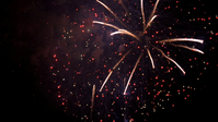 Filename=vlcsnap-2013-01-13-03h30m06s109.png
Filesize=686KiB
Dimensions=1280x720
Date added=Aug 24, 2019 vlcsnap-2013-01-13-03h30m06s109.png
