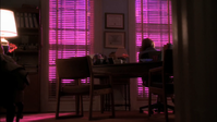 Filename=vlcsnap-2013-01-13-03h30m07s122.png
Filesize=886KiB
Dimensions=1280x720
Date added=Aug 24, 2019 vlcsnap-2013-01-13-03h30m07s122.png