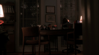 Filename=vlcsnap-2013-01-13-03h30m08s134.png
Filesize=498KiB
Dimensions=1280x720
Date added=Aug 24, 2019 vlcsnap-2013-01-13-03h30m08s134.png