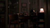 Filename=vlcsnap-2013-01-13-03h30m10s147.png
Filesize=587KiB
Dimensions=1280x720
Date added=Aug 24, 2019 vlcsnap-2013-01-13-03h30m10s147.png