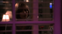 vlcsnap-2013-01-13-03h30m19s238.png