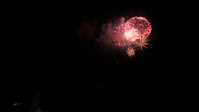 Filename=vlcsnap-2013-01-13-03h30m22s16.png
Filesize=265KiB
Dimensions=1280x720
Date added=Aug 24, 2019 vlcsnap-2013-01-13-03h30m22s16.png