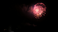 Filename=vlcsnap-2013-01-13-03h30m23s24.png
Filesize=396KiB
Dimensions=1280x720
Date added=Aug 24, 2019 vlcsnap-2013-01-13-03h30m23s24.png