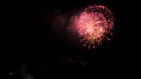 Filename=vlcsnap-2013-01-13-03h30m24s31.png
Filesize=434KiB
Dimensions=1280x720
Date added=Aug 24, 2019 vlcsnap-2013-01-13-03h30m24s31.png