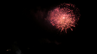 Filename=vlcsnap-2013-01-13-03h30m25s43.png
Filesize=393KiB
Dimensions=1280x720
Date added=Aug 24, 2019 vlcsnap-2013-01-13-03h30m25s43.png
